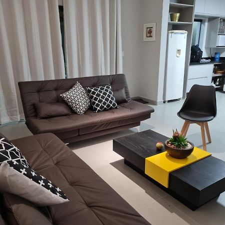 Casa nova, conforto total e perto da praia Peruíbe Exterior foto
